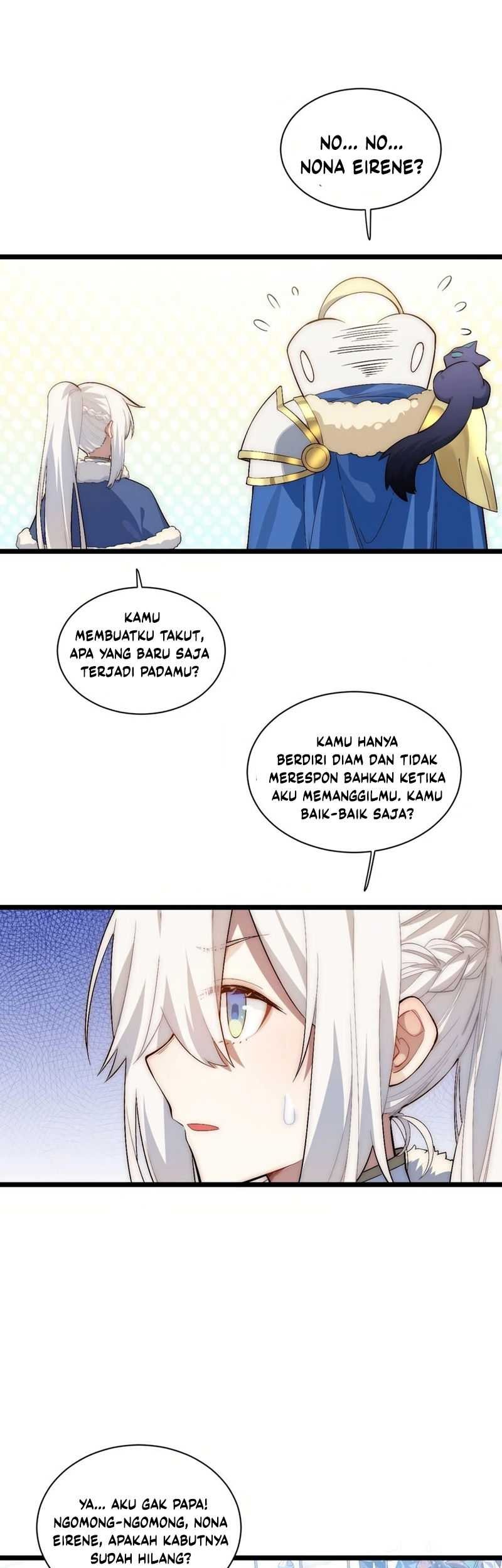 Halaman 195