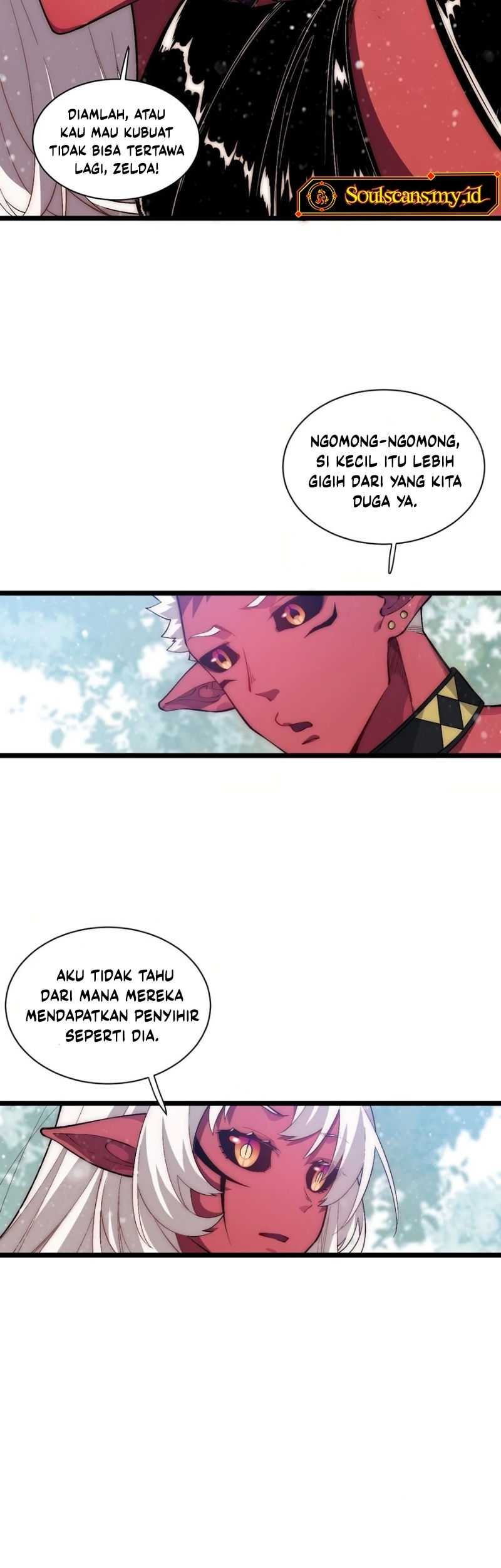 Halaman 199