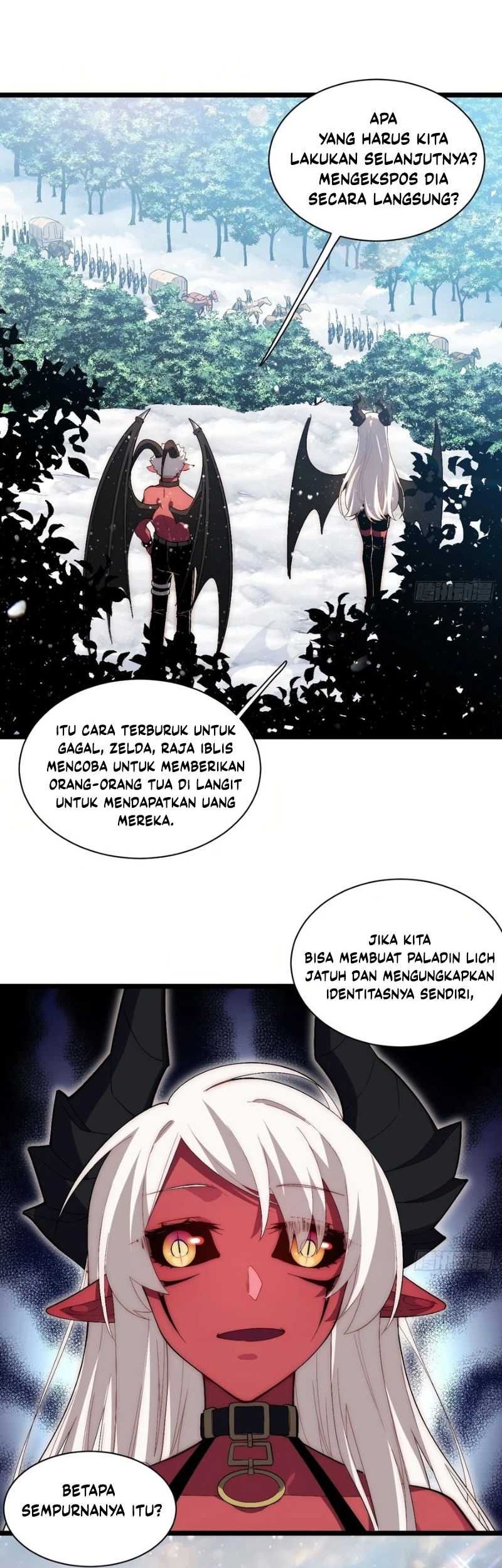 Halaman 200