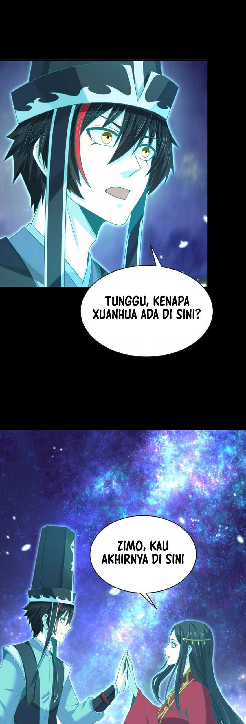 Halaman 28