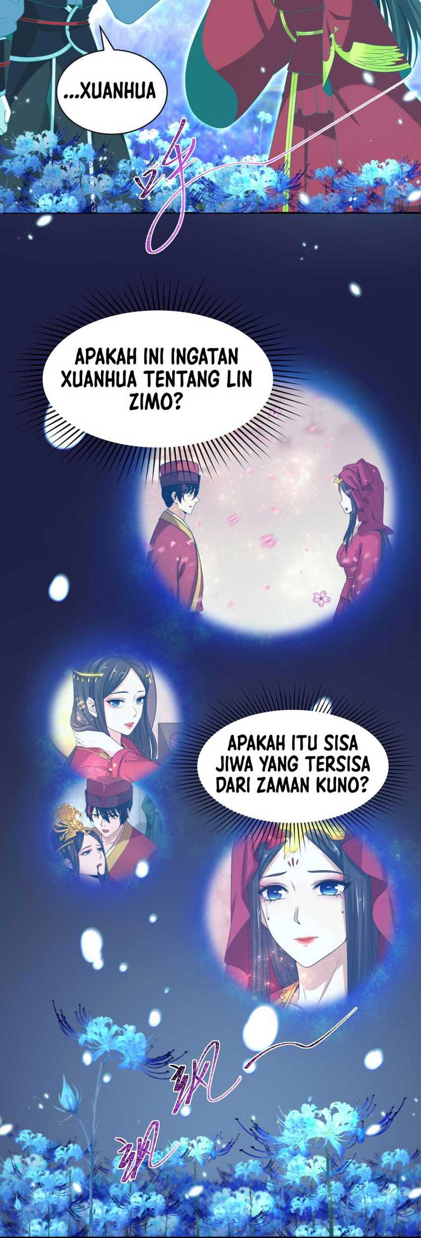 Halaman 29