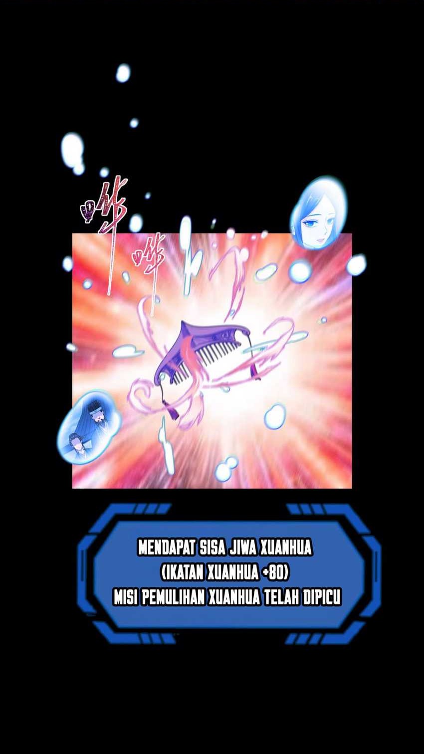 Halaman 30