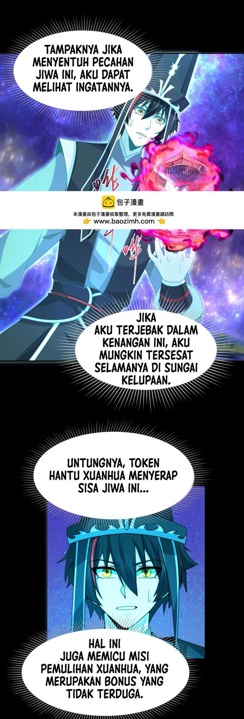 Halaman 31