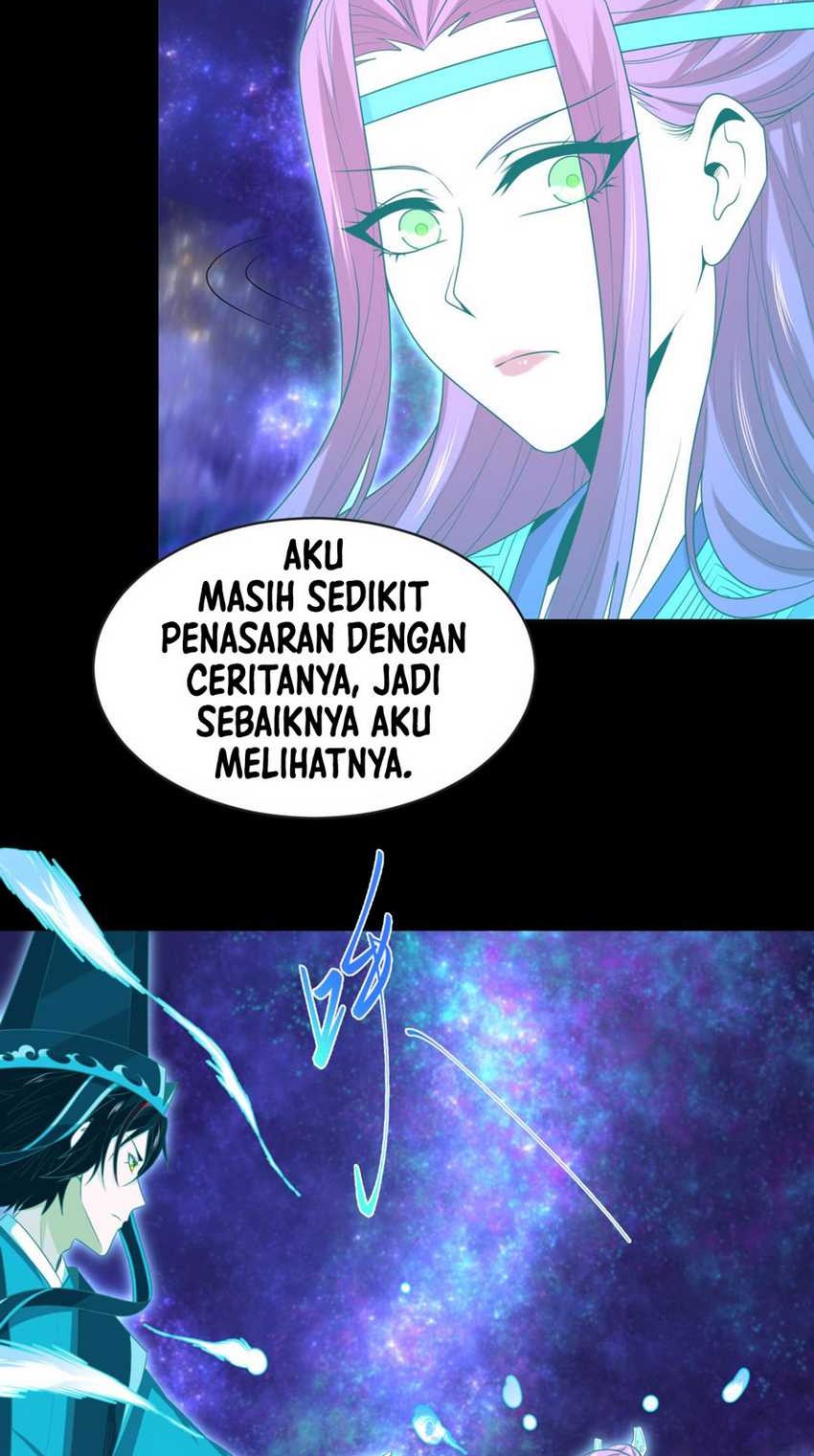 Halaman 33