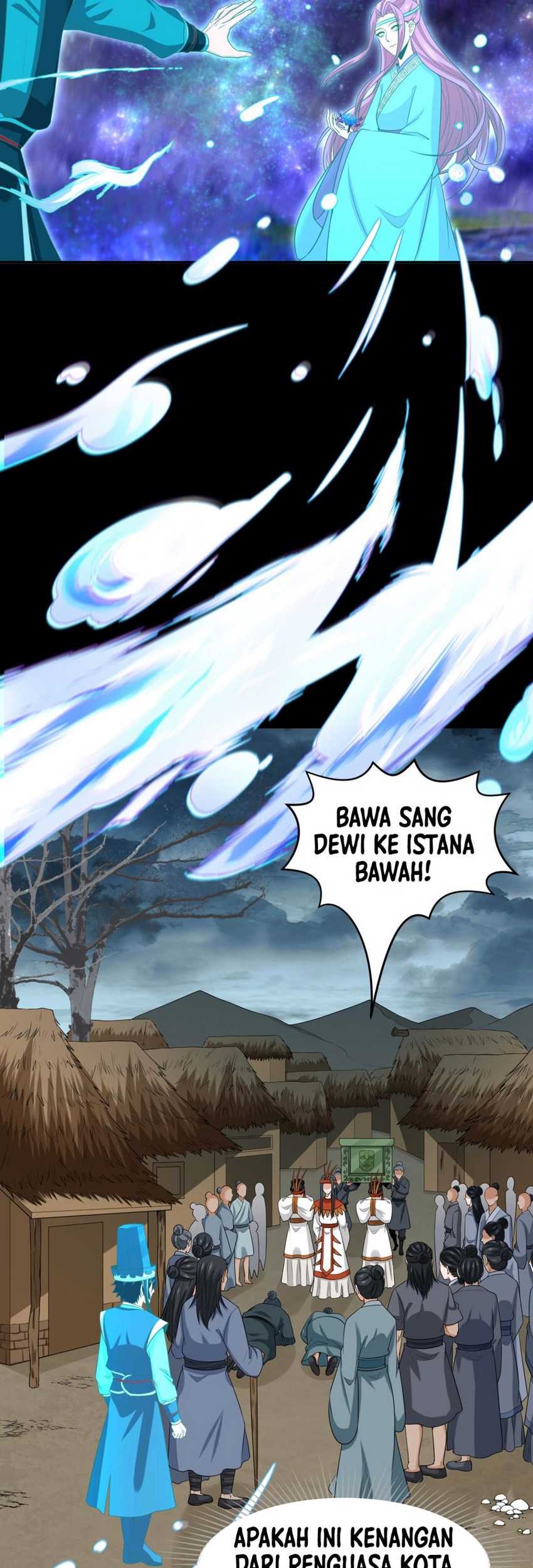 Halaman 34