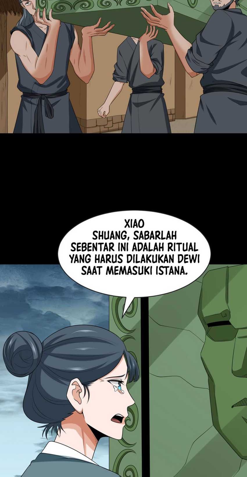 Halaman 36
