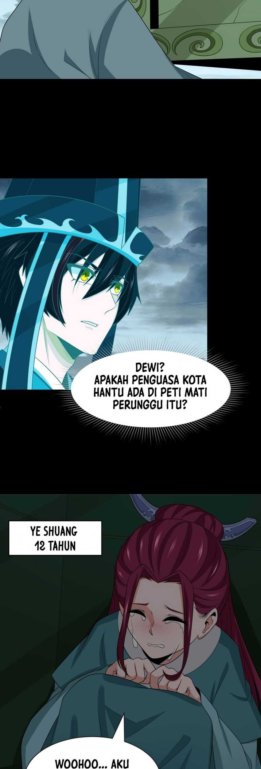 Halaman 37
