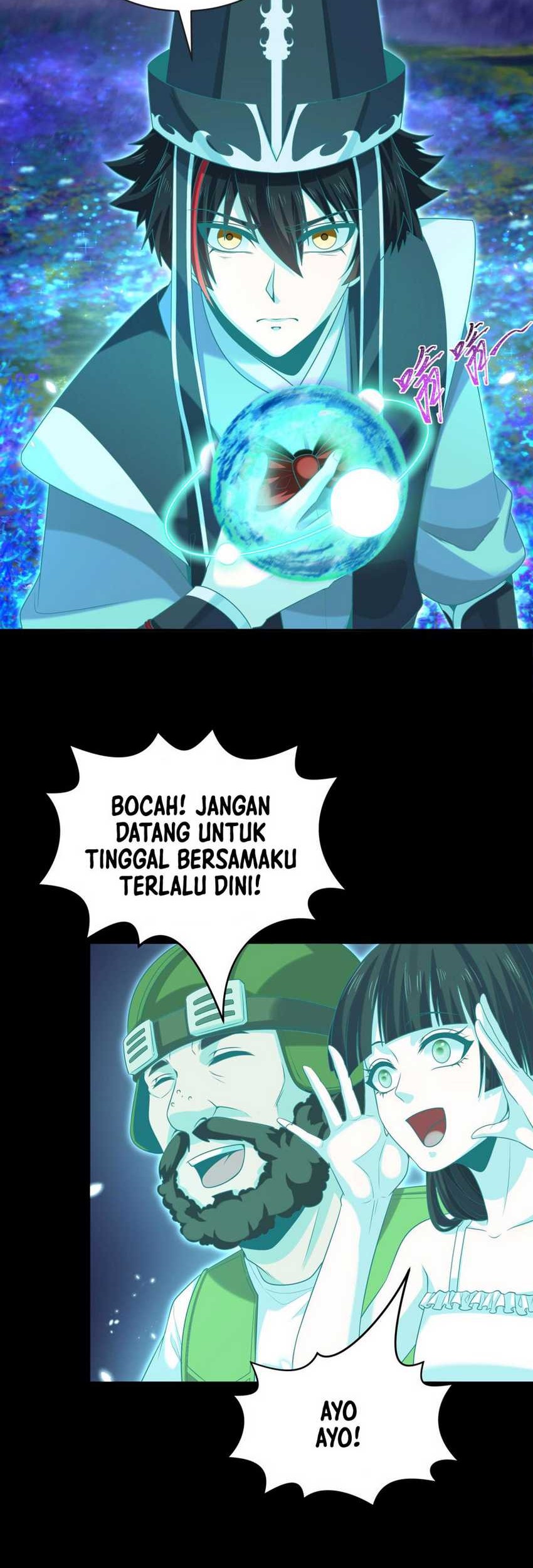 Halaman 26