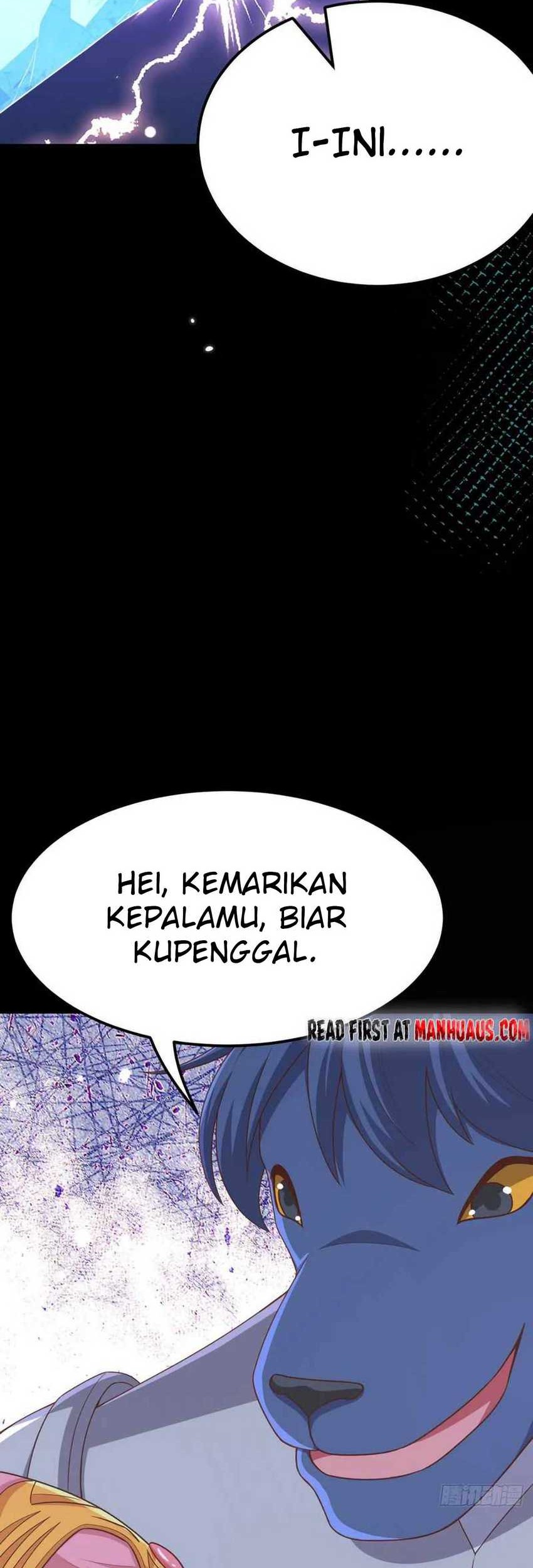 Halaman 35