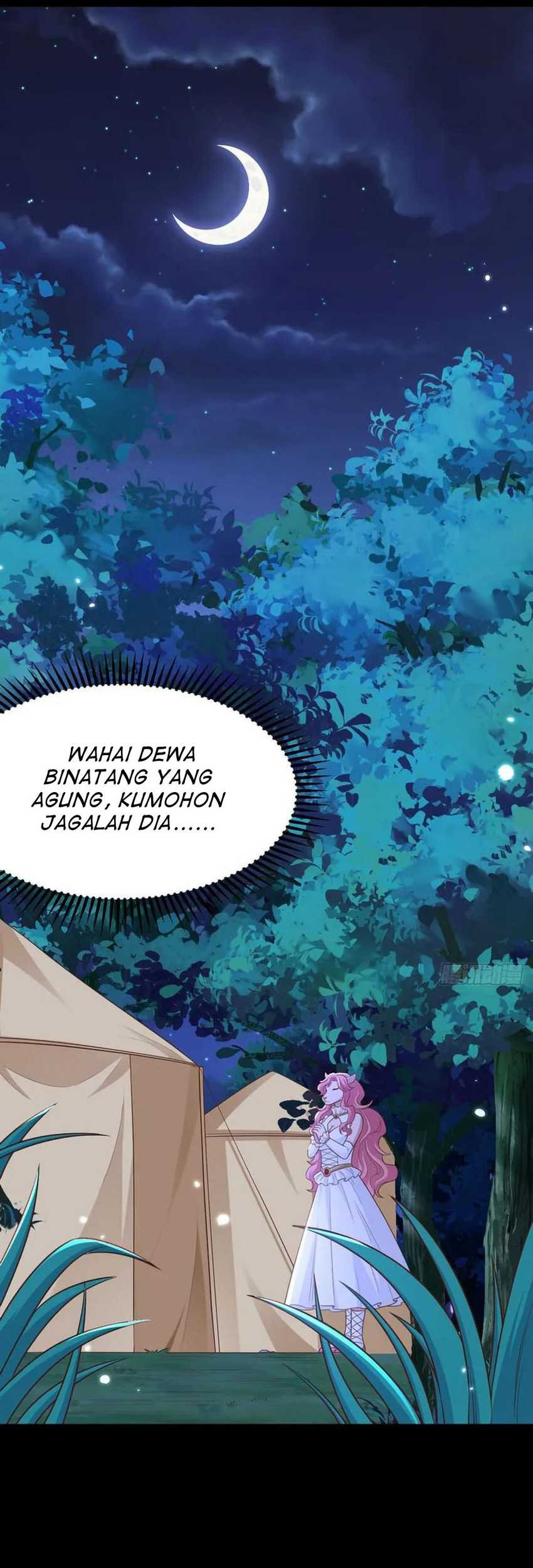 Halaman 141