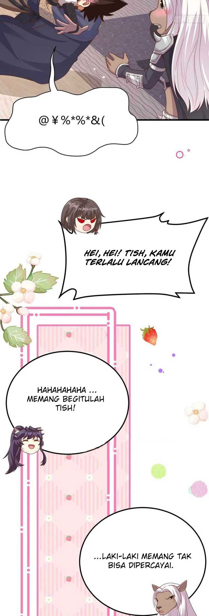 Halaman 116