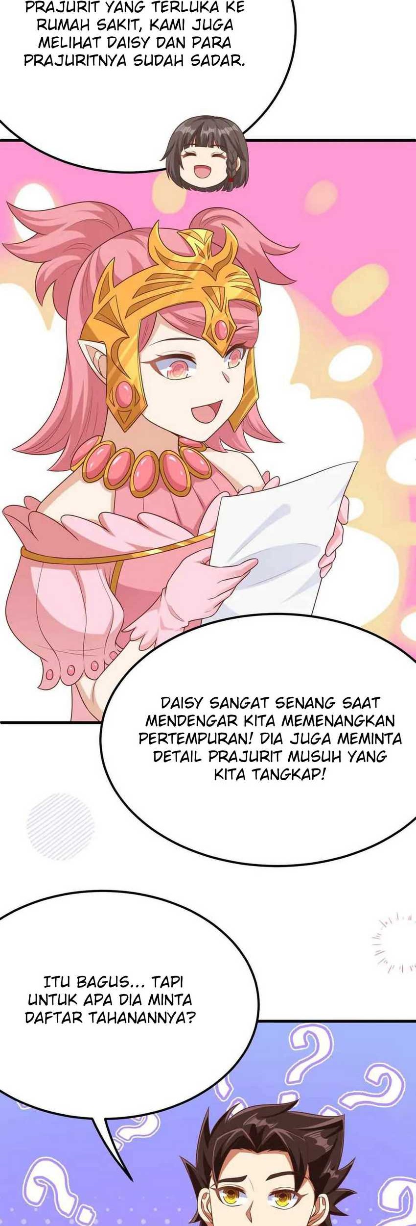 Halaman 120