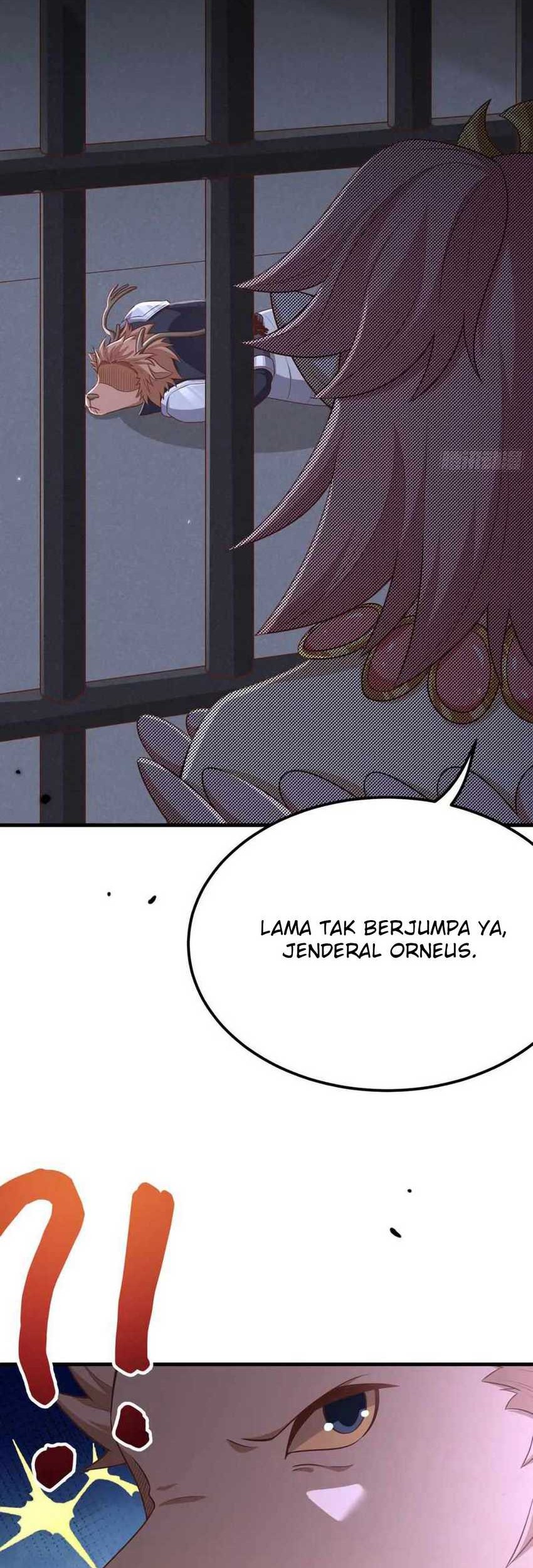 Halaman 126