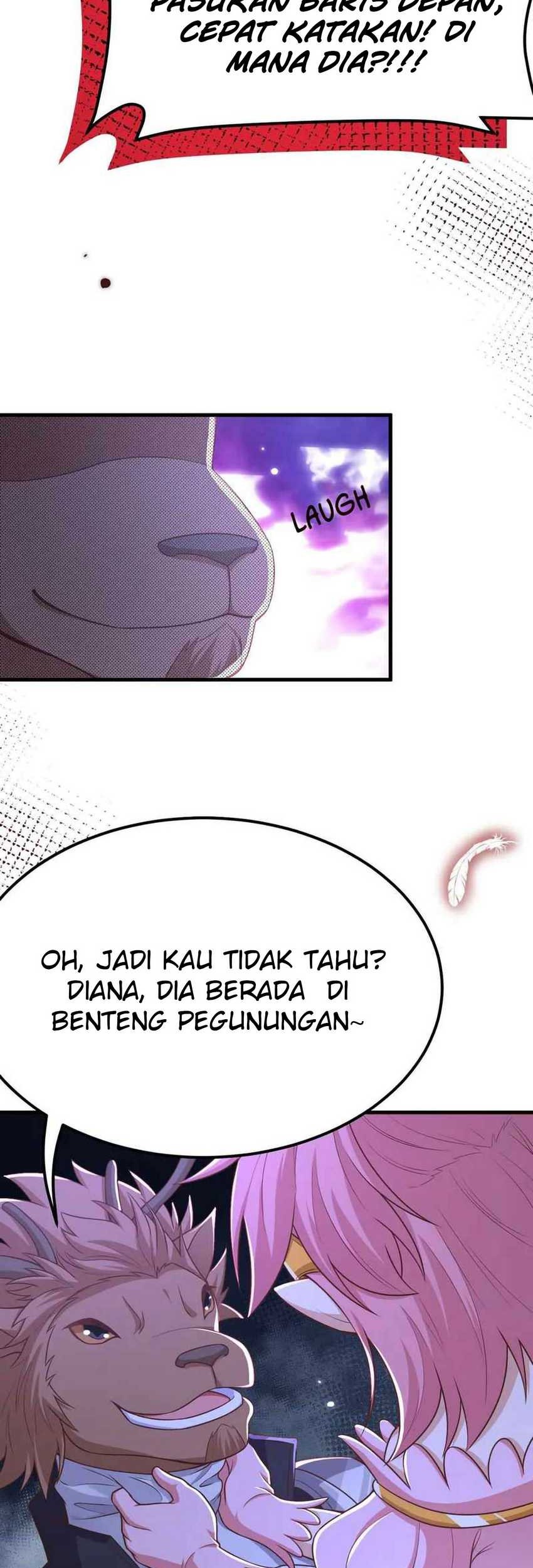 Halaman 133