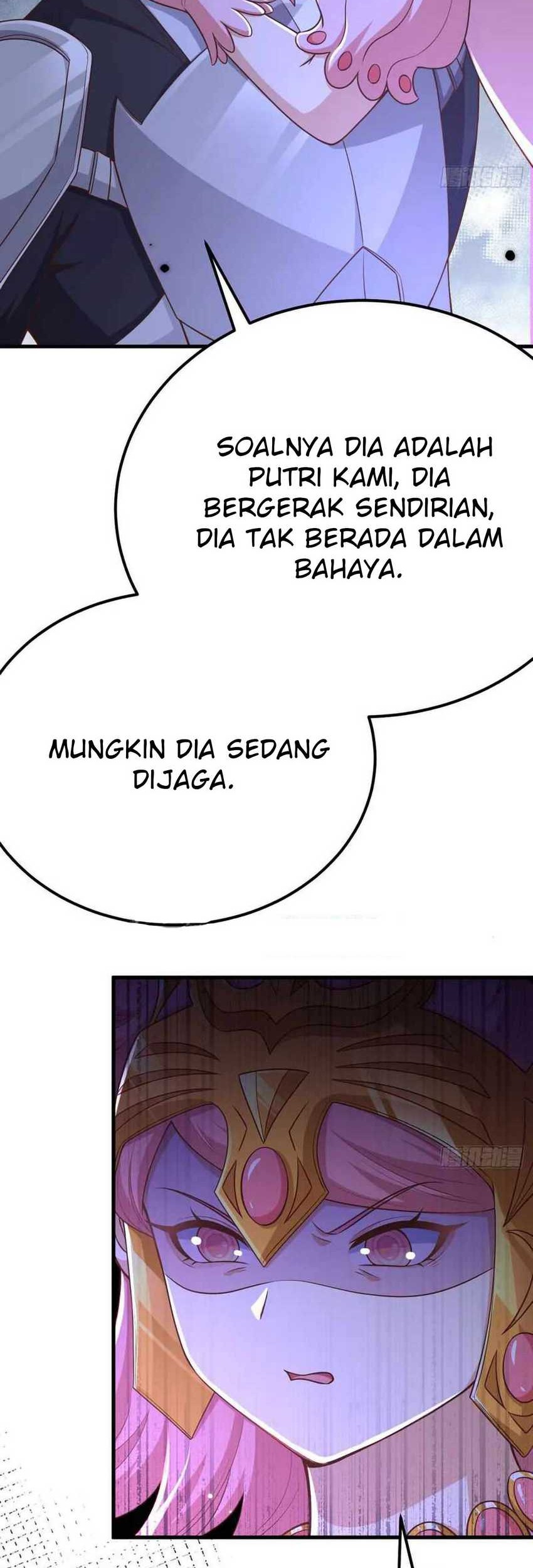 Halaman 134