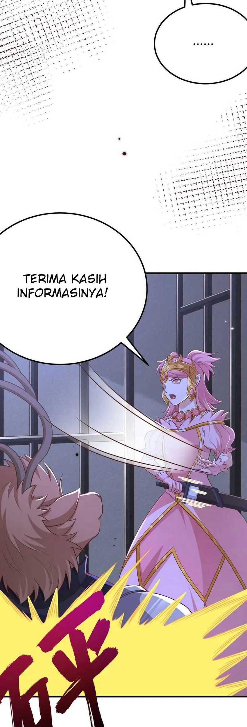 Halaman 135
