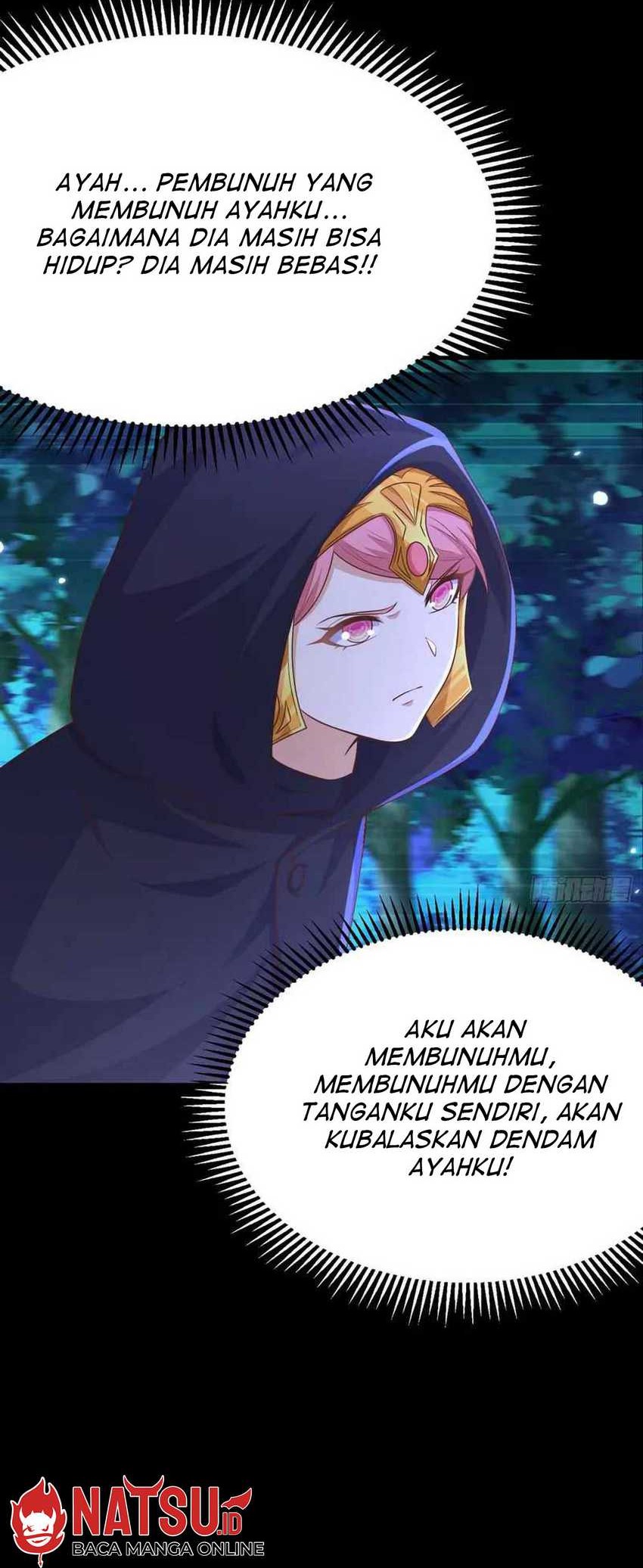 Halaman 140