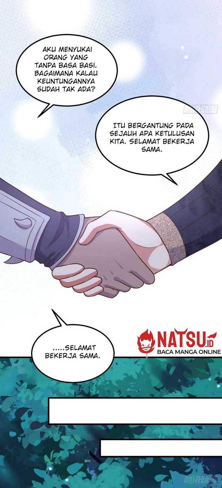 Halaman 23