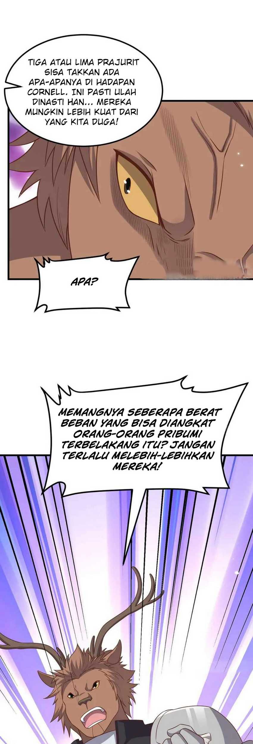 Halaman 34