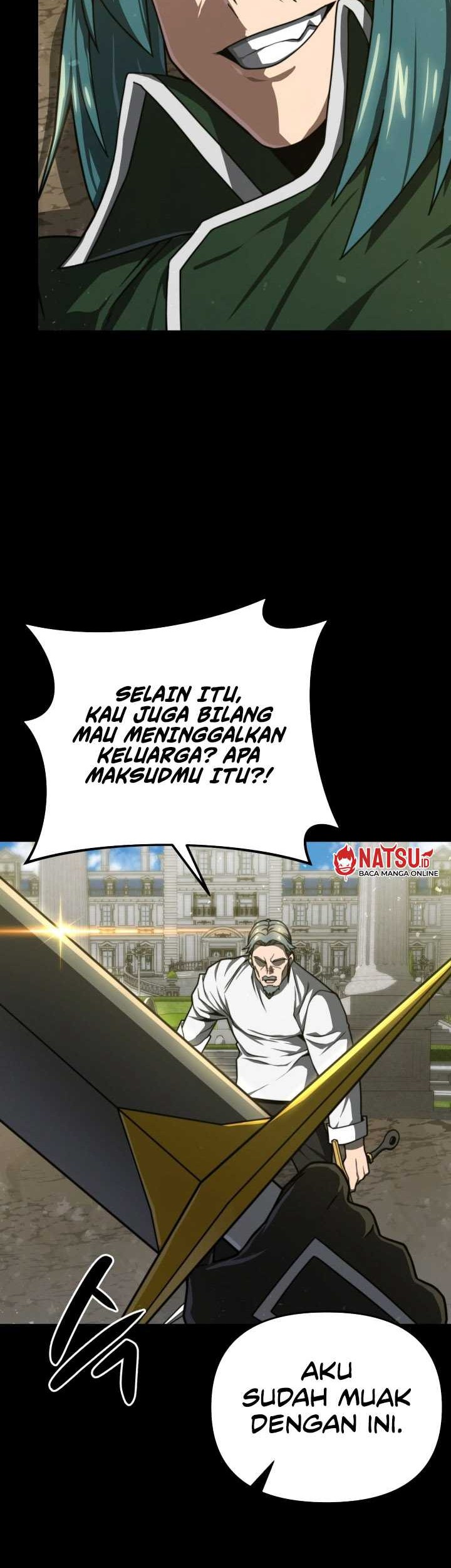 Halaman 92