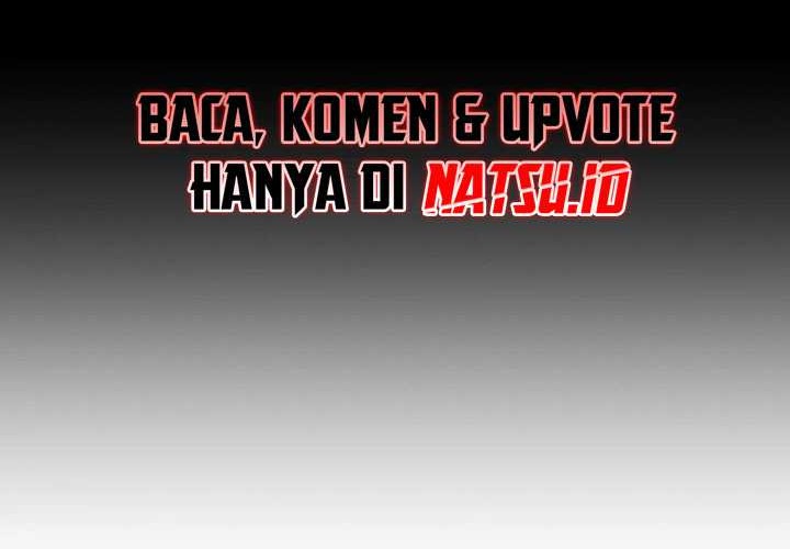 Halaman 94