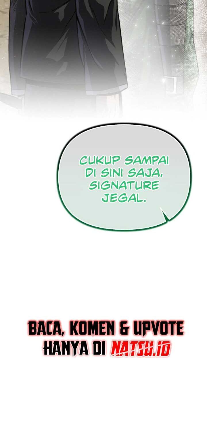 Halaman 97