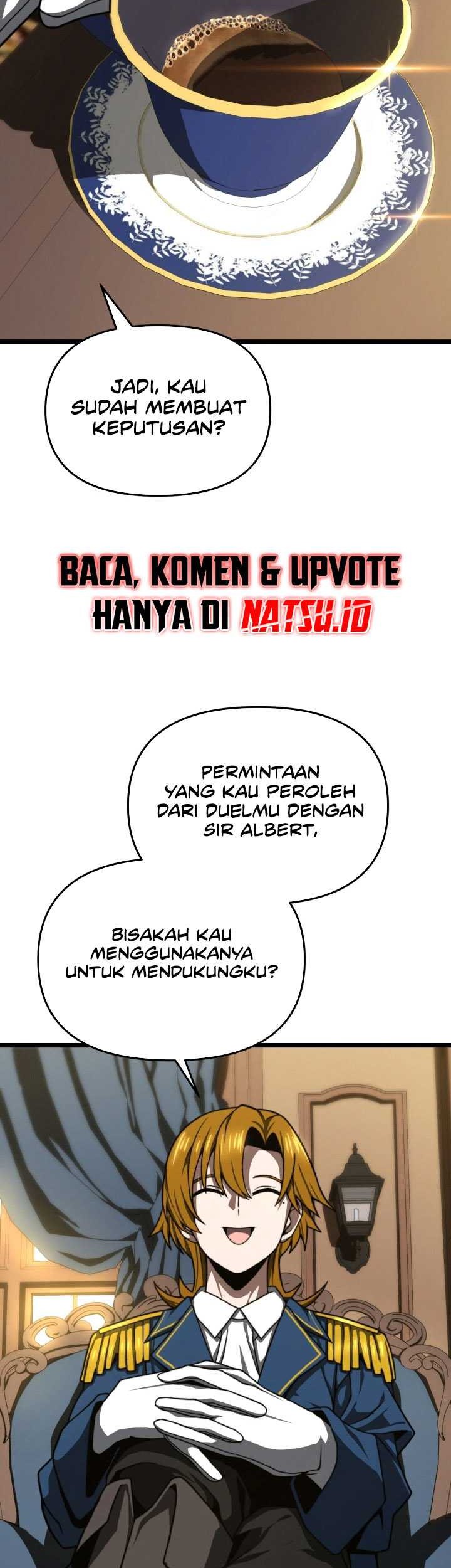 Halaman 100