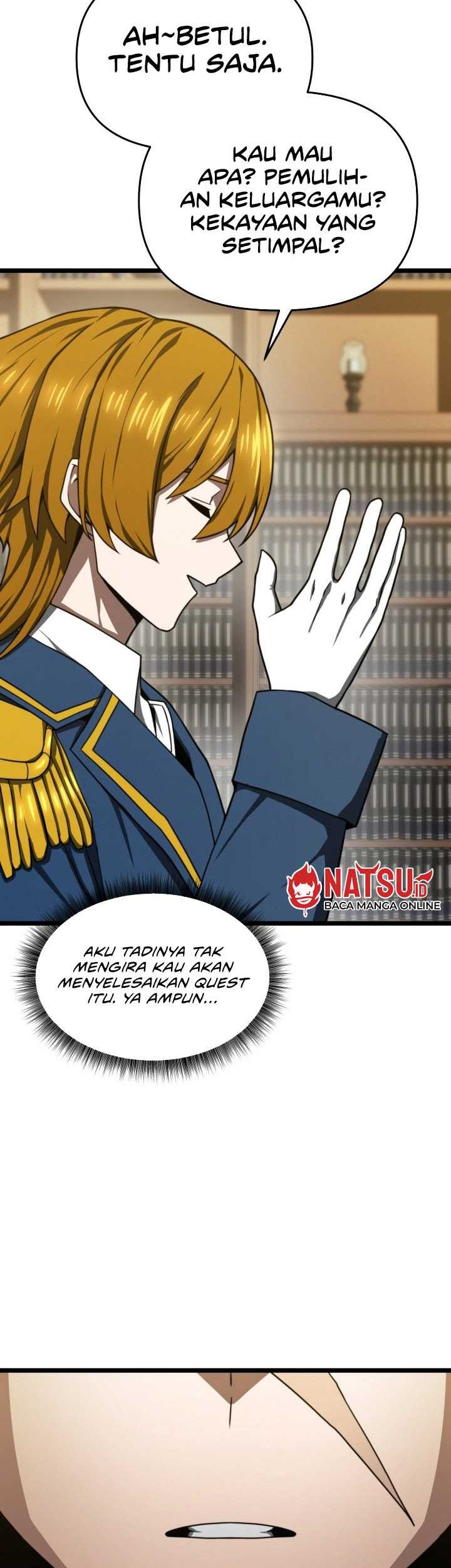 Halaman 103