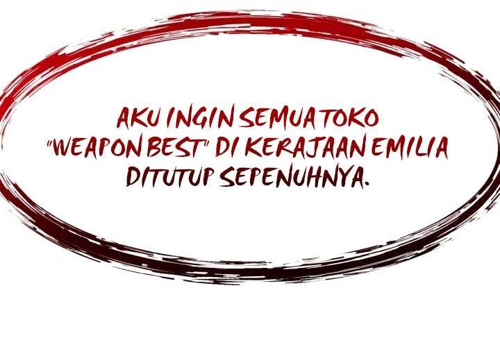 Halaman 105