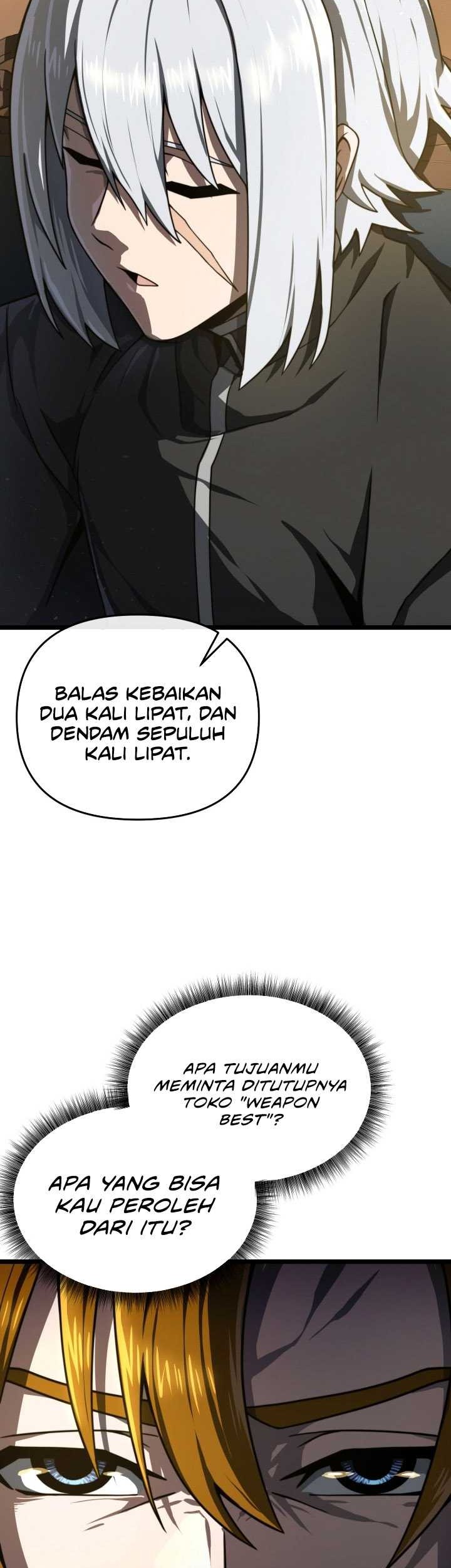 Halaman 108
