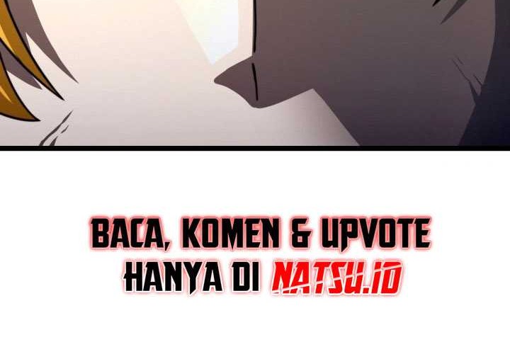 Halaman 109