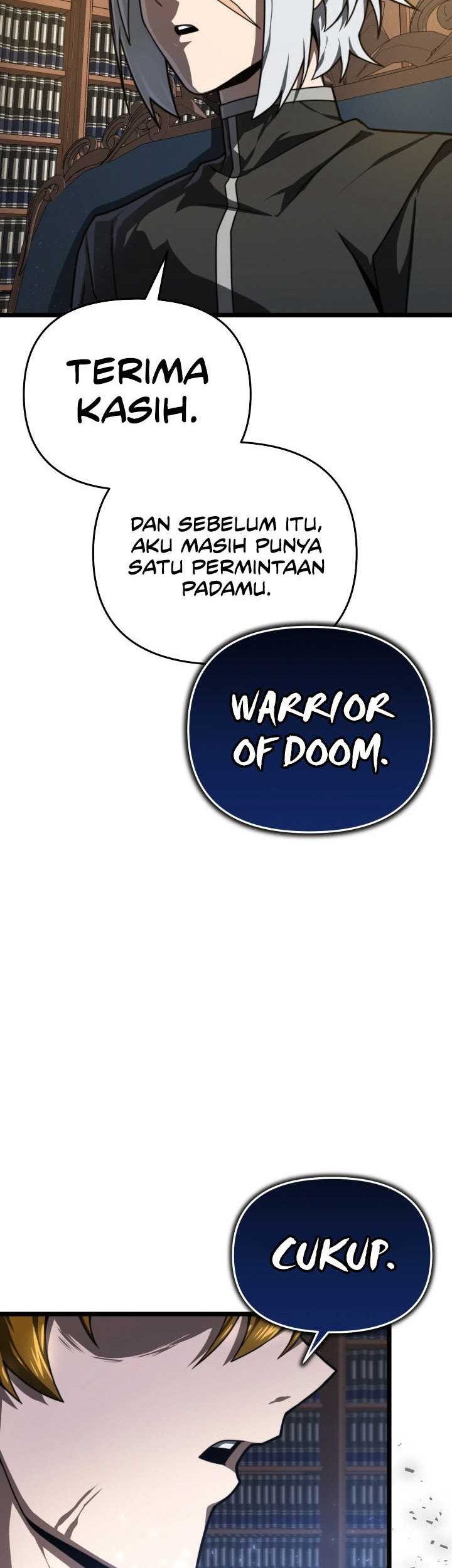 Halaman 111