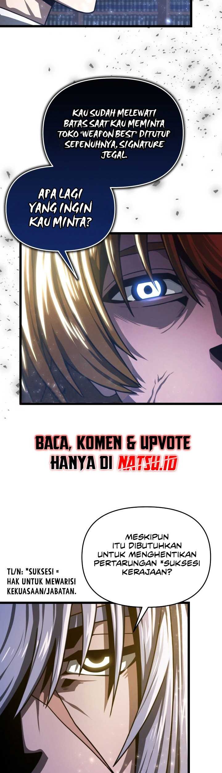 Halaman 112