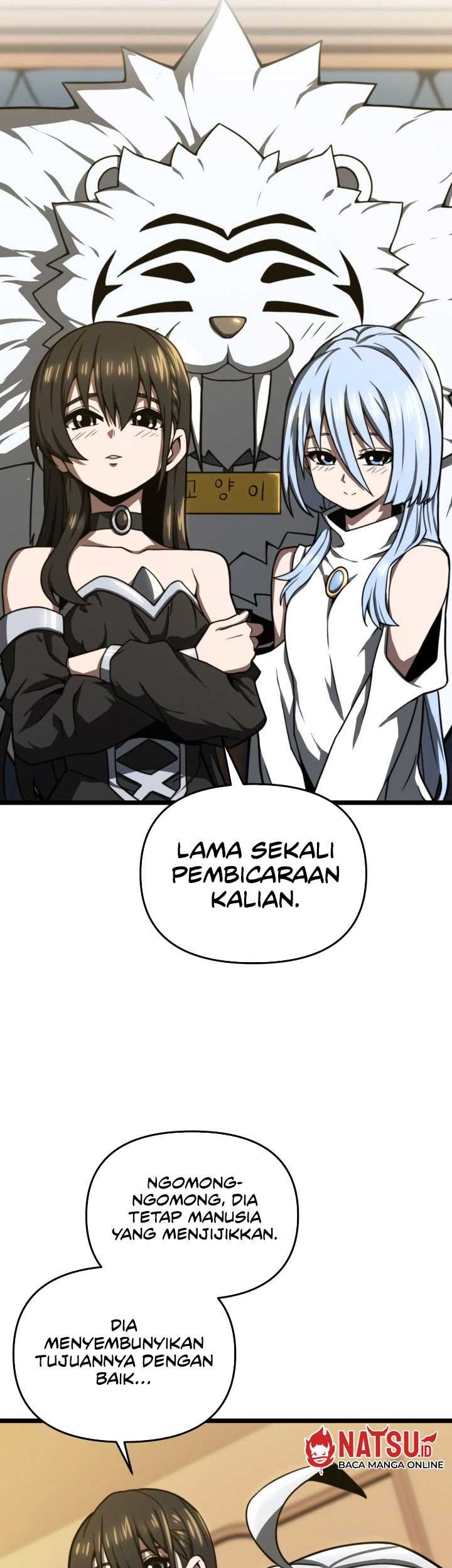 Halaman 121