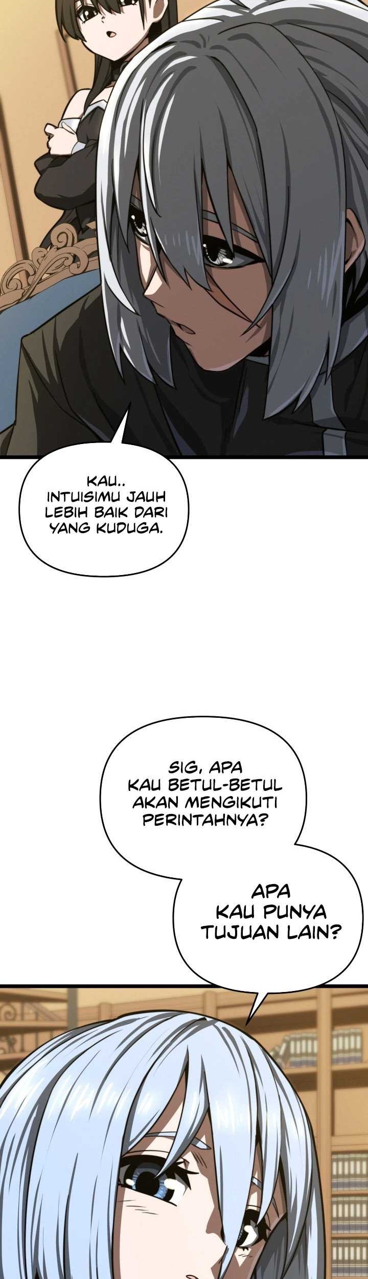 Halaman 122