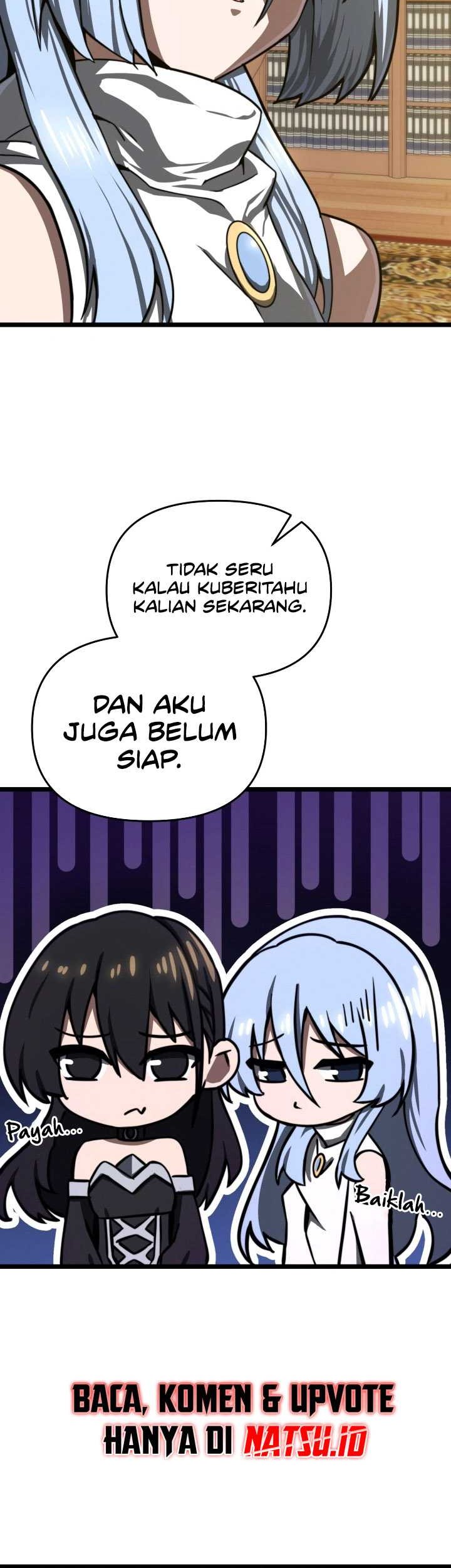 Halaman 123