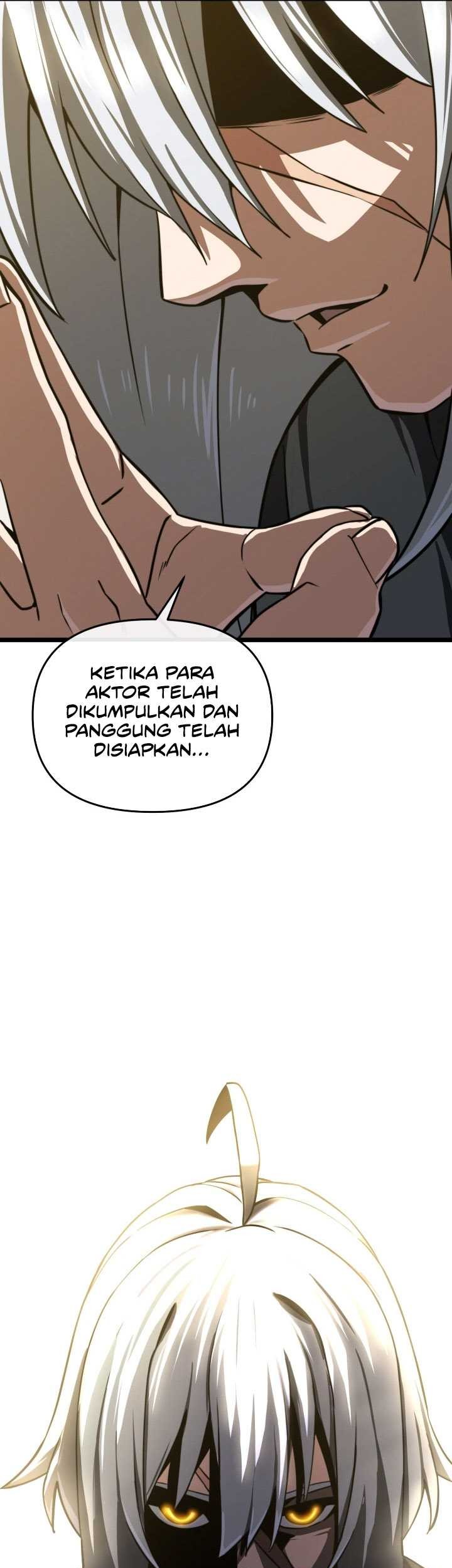 Halaman 124