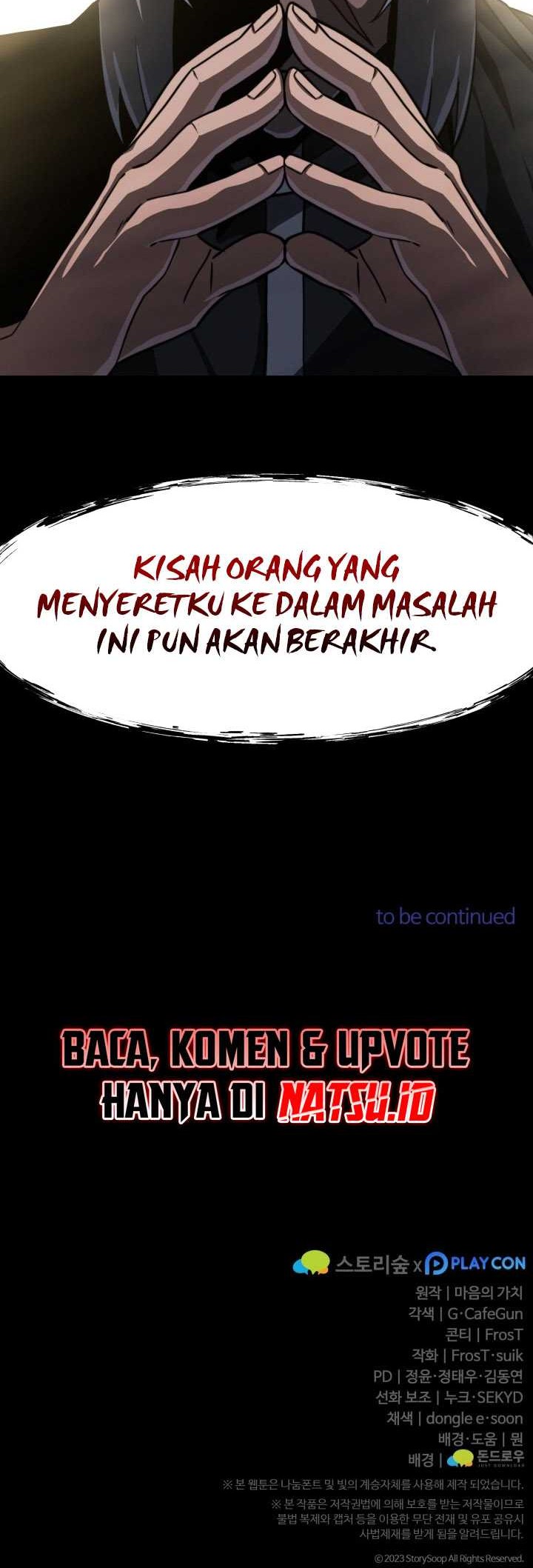 Halaman 125