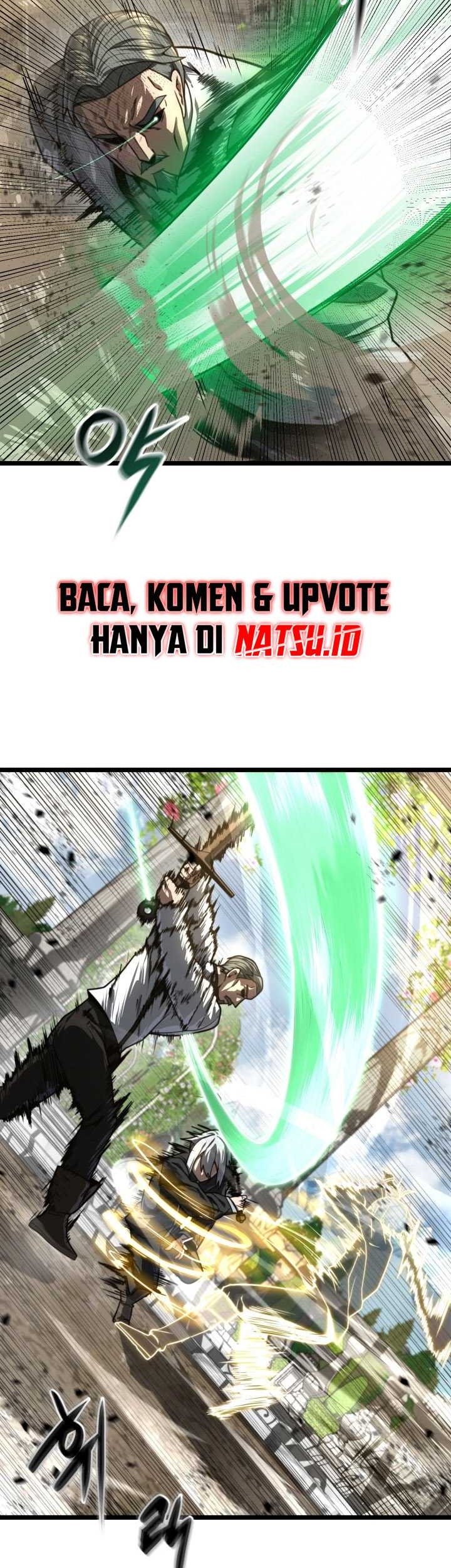 Halaman 73