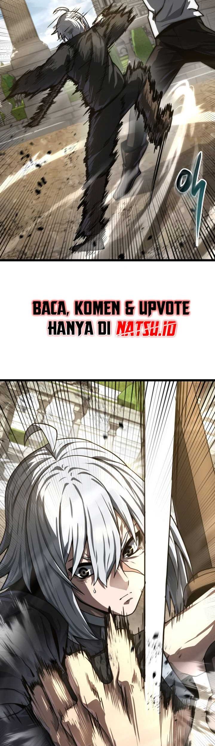 Halaman 76