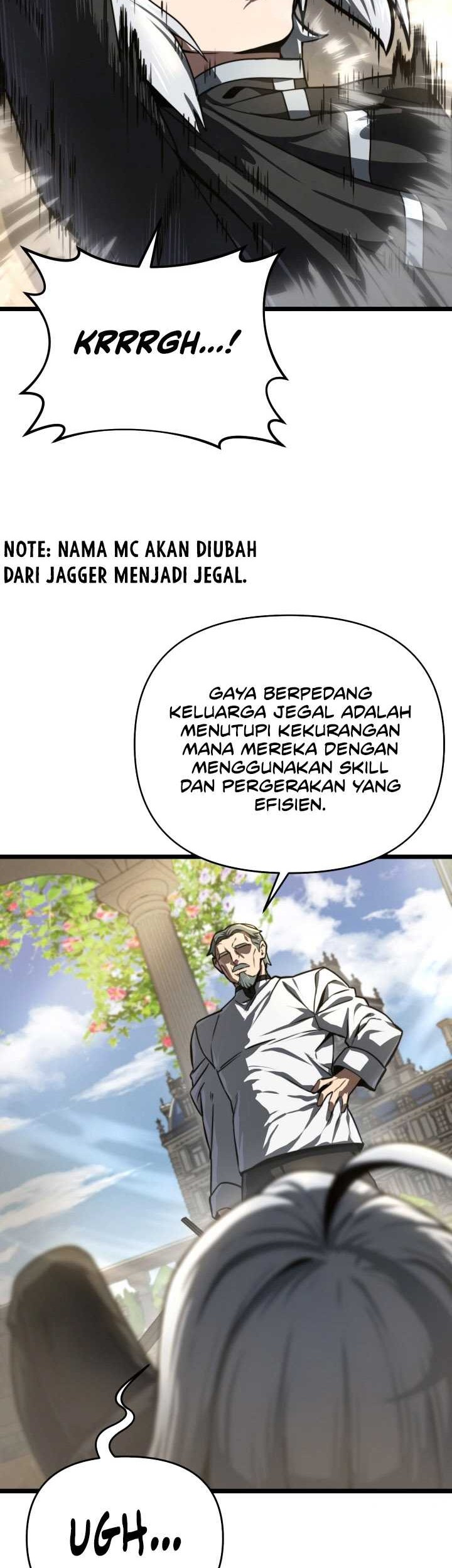 Halaman 80