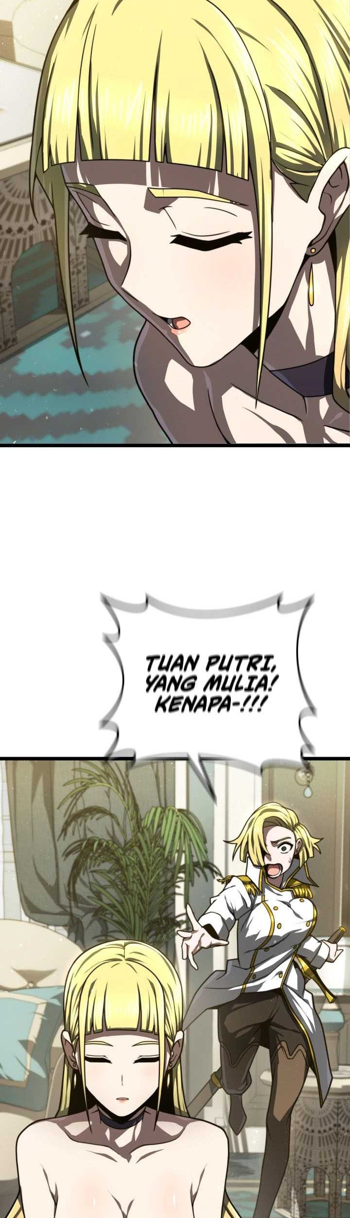 Halaman 52