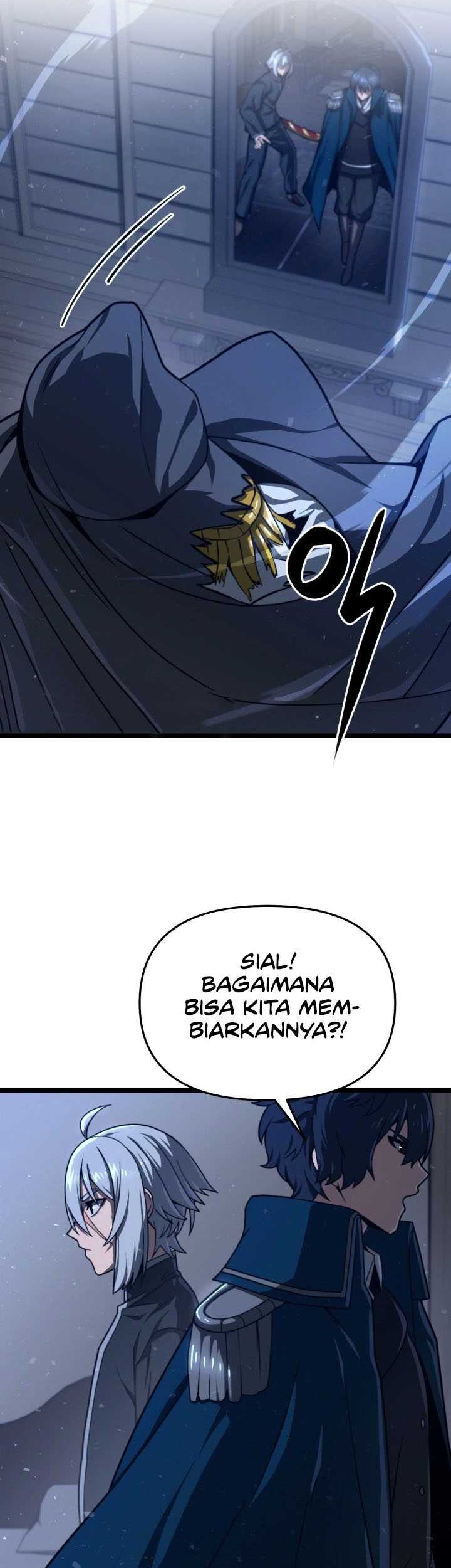 Halaman 54