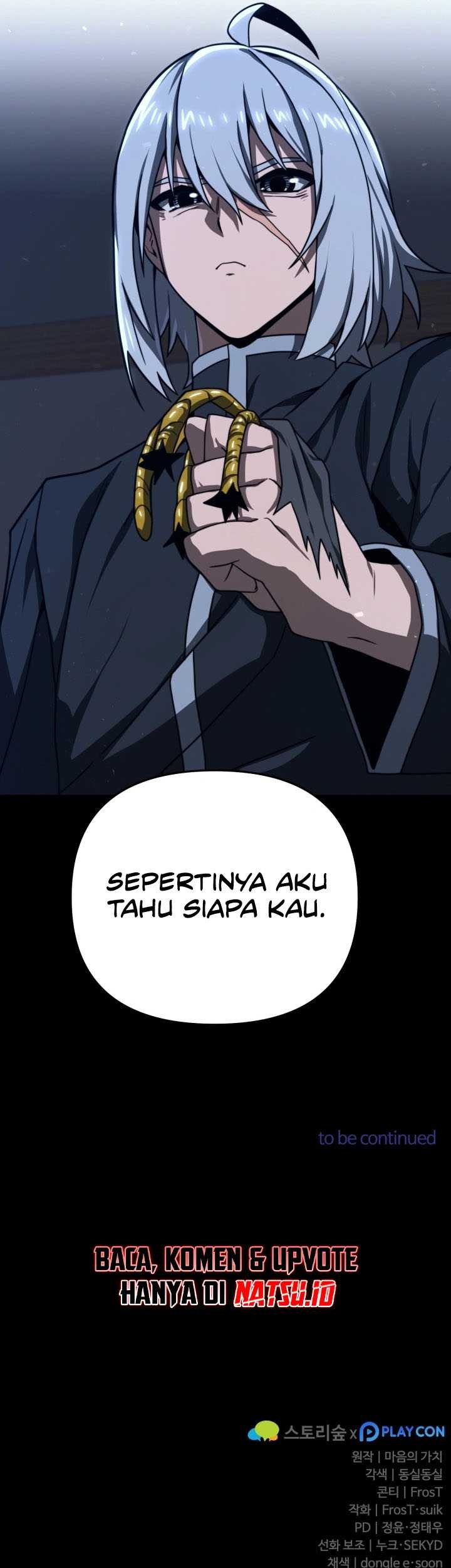 Halaman 57