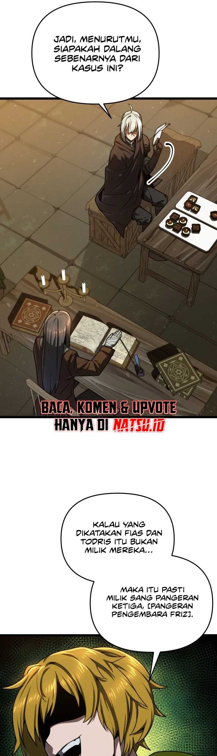 Halaman 37