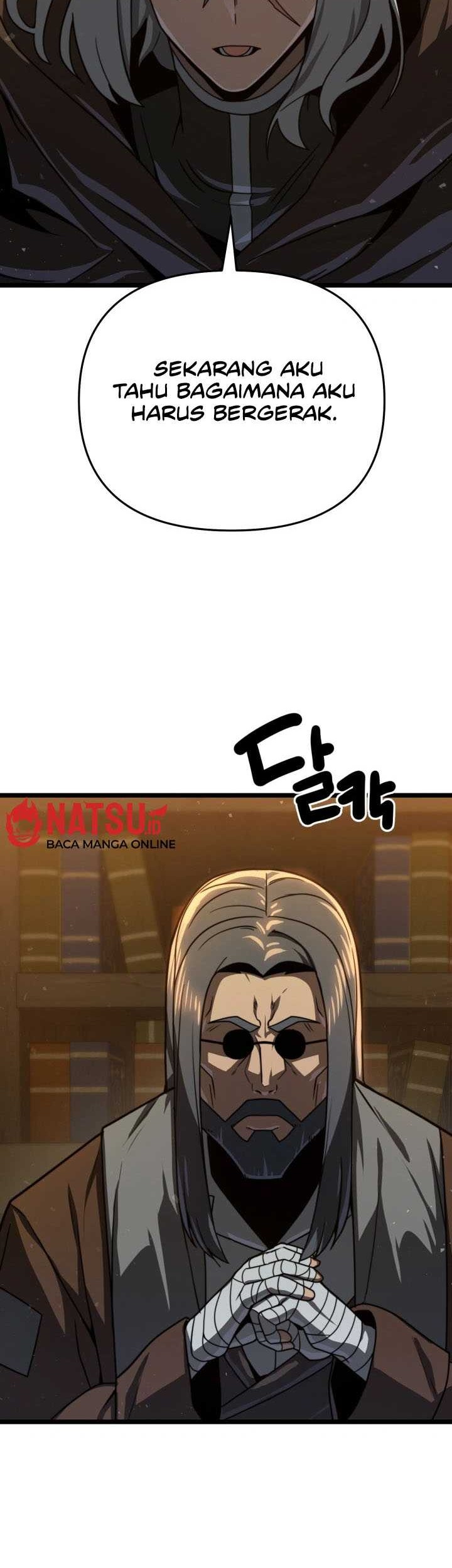 Halaman 40