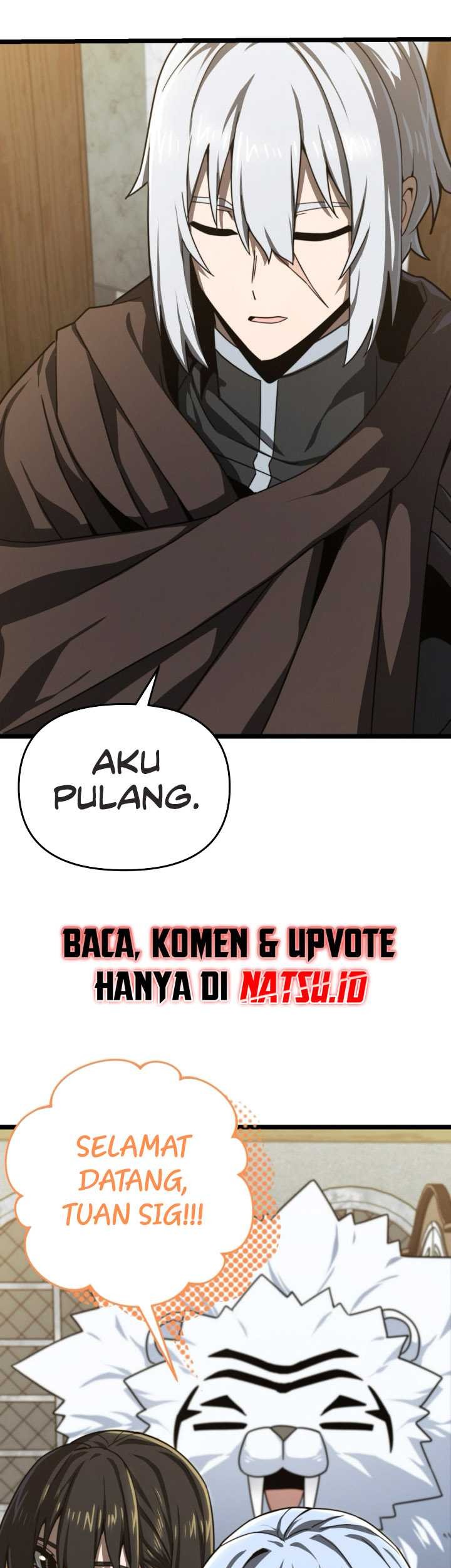 Halaman 100
