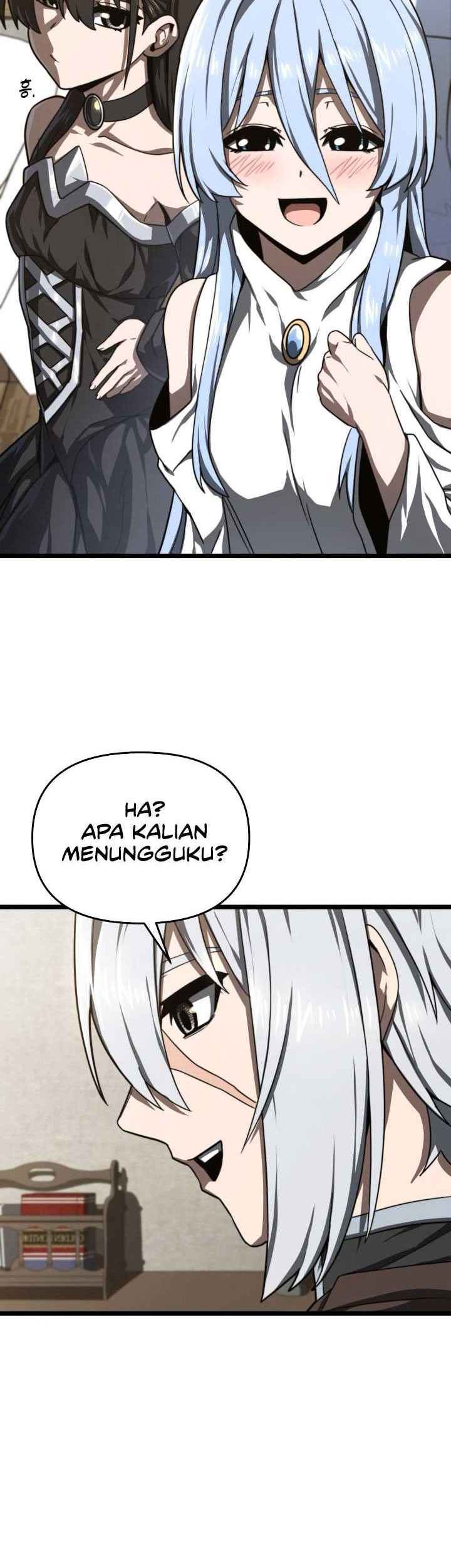 Halaman 101