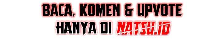 Halaman 105