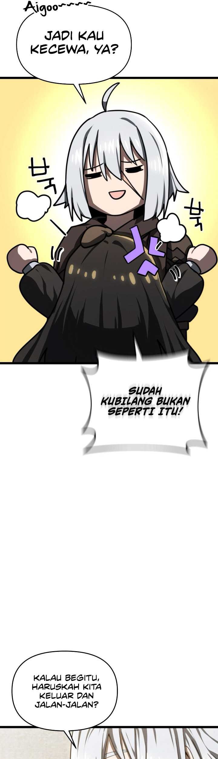 Halaman 106